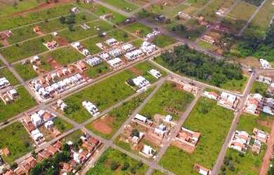 Imagem 2: Lotes em promoção nos melhores loteamentos a venda de caldas