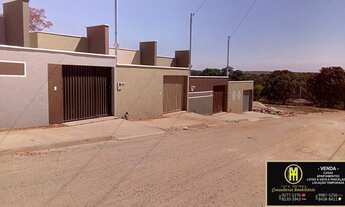 Imagem 7: Promoção 1.000 reais Lotes Lago de Cristal Leia o Anuncio