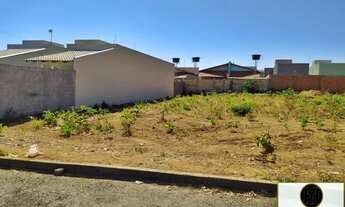 Imagem 1: Compre Seu Lote Parcelado em Caldas Novas