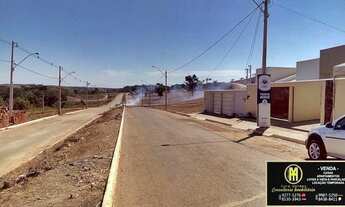 Imagem 3: Sua Imobiliaria em caldas novas terrenos parcelados aqui