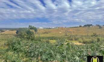 Imagem 6: Lote com 710 Metros Setor Universitario em Caldas Novas