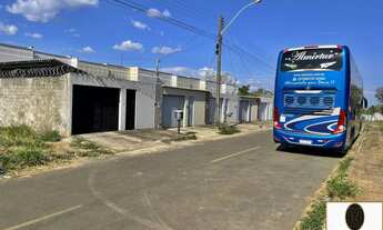 Imagem 7: 2 Lotes no Setor Canaã Vendido Juntos ou Separados em Caldas