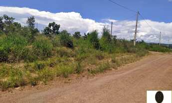 Imagem 7: Lote à venda com 420 Metros (14 x 30) no Setor Jardim Privê