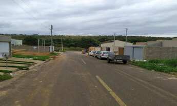 Imagem 5: Caldas Novas Goiás Brasil Lotes Para venda Compre Hoje