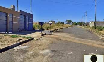 Imagem 3: Seu Terreno Próximo a Avenida Compre Aqui Local Excelente