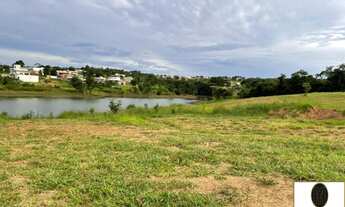 Imagem: Chácaras com Acesso ao Lago Corumbá Caldas