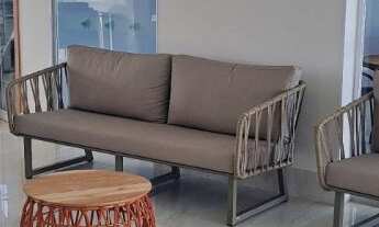 Imagem 2: Apartamentos Financiados Recanto do Bosque Caldas Novas