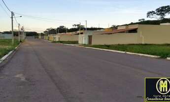 Imagem 5: Sítio a Venda no bairro Varios Setores - Caldas Novas, GO