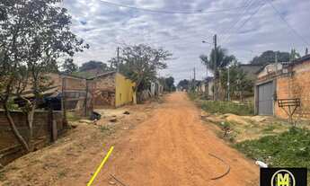 Imagem 3: Lote com 710 Metros Setor Universitario em Caldas Novas