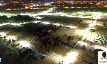 Imagem 3: Cidade Universitária lançamento em Caldas Novas Goiás
