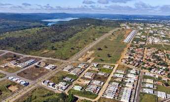 Imagem 6: Sua Imobiliaria em caldas novas terrenos parcelados aqui