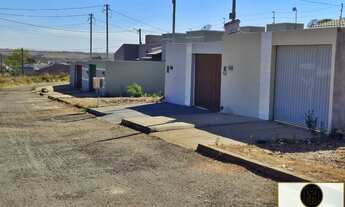 Imagem 5: Seu Terreno Próximo a Avenida Compre Aqui Local Excelente