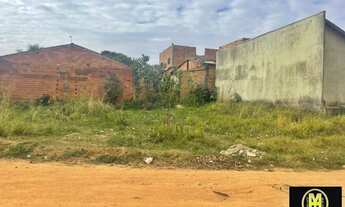 Imagem 7: Lote com 710 Metros Setor Universitario em Caldas Novas