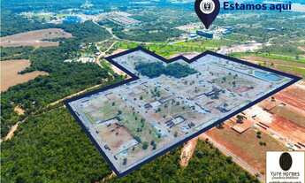 Imagem 6: Cidade Universitária lançamento em Caldas Novas Goiás