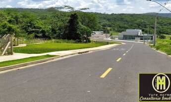 Imagem 7: Loteamentos em Caldas Novas Brasil financiados direto com a