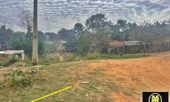 Imagem 2: Lote com 710 Metros Setor Universitario em Caldas Novas