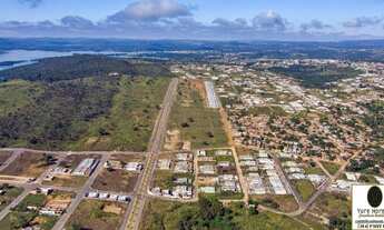 Imagem: Sítio a Venda no bairro Residencial Lago