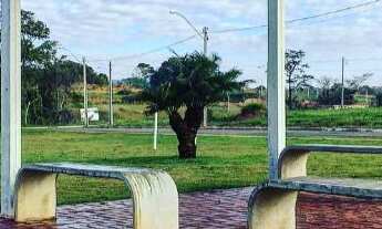 Imagem 4: Lotes financiados em boletos e promissórias Prox. do centro da cidade