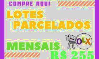 Imagem: Sítio a Venda no bairro Dentro de Caldas