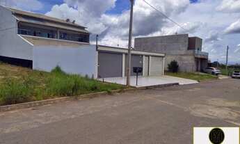 Imagem 5: Compre Seu Lote Parcelado em Caldas Novas