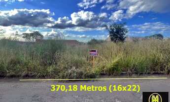 Imagem: Lote à Venda no Recanto de Caldas em Caldas