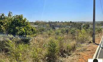 Imagem 6: Lote de Esquina com 346,60 Metros no Loteamento Lagoa Golden