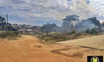 Imagem 5: Lote Esquina com 407,50 Metros Setor universitário