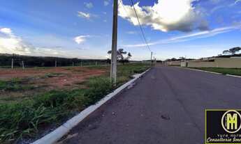 Imagem 4: Sítio a Venda no bairro Varios Setores - Caldas Novas, GO