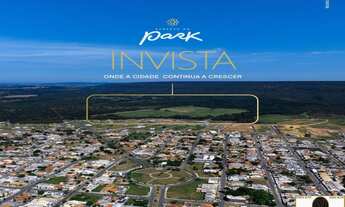 Imagem 4: Reserva do Park Seu Lote Parcelados na Serra De Caldas