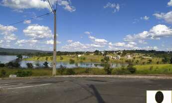 Imagem 2: Lotes Parcelados Boleto e Promissórias -Morada Nobre