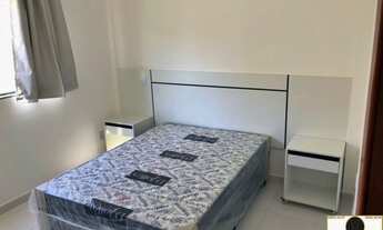 Imagem 6: Apartamentos Financiados de 2 dormitórios com suíte