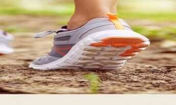 Imagem 2: Reserva do Park Seu Lote Parcelados na Serra De Caldas