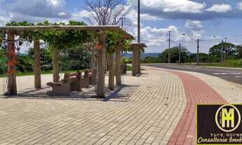 Imagem 5: Loteamentos em Caldas Novas Brasil financiados direto com a