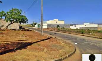 Imagem: Onde comprar Lotes parcelados em caldas