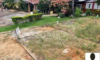 Imagem: Lote Condomínio Fechado de Cháles em Caldas