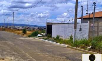 Imagem 7: Compre Seu Lote Parcelado em Caldas Novas