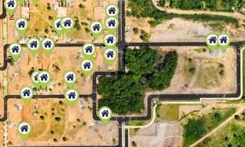 Imagem 5: Cidade Universitária lançamento em Caldas Novas Goiás