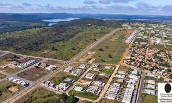 Imagem: Caldas Novas Goiás Brasil Lotes Para venda