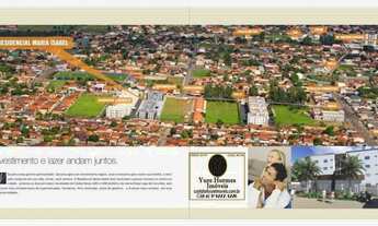 Imagem 4: Apartamentos Financiados de 2 dormitórios com suíte