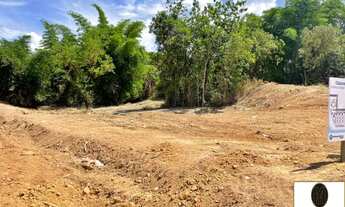 Imagem 7: Chácaras Parceladas com Corrego no Jequitimar Caldas Novas