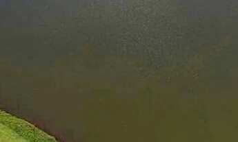 Imagem: Lotes Parcelados em Caldas Novas Reserva