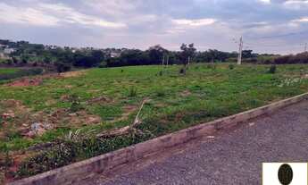 Imagem 7: Chácaras com Acesso ao Lago Corumbá Caldas Novas
