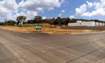 Imagem 7: COMPRE SEU LOTE PARCELADO NO LAGO DE CRISTAL EM CALDAS NOVAS