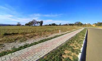 Imagem 4: Lotes Comerciais Parcelados em Avenida Pronta Para o Comércio em Caldas Novas