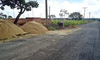 Imagem 2: Compre Seu Lote Parcelado em Caldas Novas