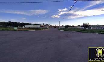 Imagem 3: Sítio a Venda no bairro Varios Setores - Caldas Novas, GO