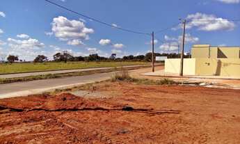 Imagem 3: Residendial Recanto de Caldas Lotes Parcelados em Caldas