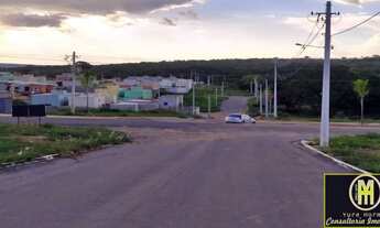 Imagem 6: Sítio a Venda no bairro Varios Setores - Caldas Novas, GO
