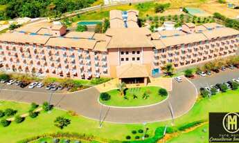 Imagem 7: Lotes Parcelados Lagoa Golden Park com 1.000 Metros