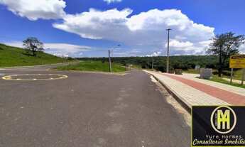 Imagem 3: Loteamentos em Caldas Novas Brasil financiados direto com a